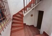 Casa de poble en venda a la España, Arcos de la Frontera, ref.: TR399330 foto