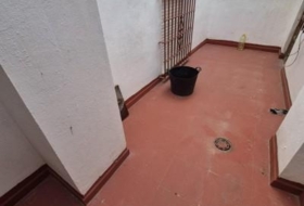 Arcos de la Frontera 76&nbsp;m² 