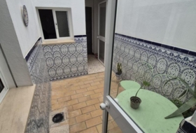Arcos de la Frontera 76&nbsp;m² 