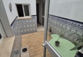 Casa de poble en venda a la España, Arcos de la Frontera, ref.: TR399330 foto