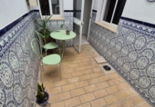 Casa de poble en venda a la España, Arcos de la Frontera, ref.: TR399330 foto