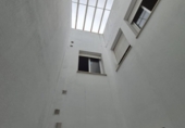 Casa de poble en venda a la España, Arcos de la Frontera, ref.: TR399330 foto