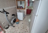 Casa de poble en venda a la España, Arcos de la Frontera, ref.: TR399330 foto