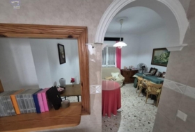 Arcos de la Frontera 76&nbsp;m² 