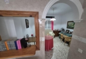Casa de poble en venda a la España, Arcos de la Frontera, ref.: TR399330 foto