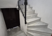 Casa de poble en venda a la España, Arcos de la Frontera, ref.: TR399330 foto