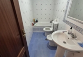 Casa de poble en venda a la España, Arcos de la Frontera, ref.: TR399330 foto