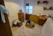 Casa de poble en venda a la España, Arcos de la Frontera, ref.: TR399330 foto