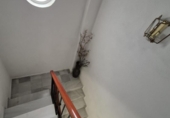 Casa de poble en venda a la España, Arcos de la Frontera, ref.: TR399330 foto