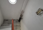 Casa de poble en venda a la España, Arcos de la Frontera, ref.: TR399330 foto