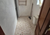 Casa de poble en venda a la España, Arcos de la Frontera, ref.: TR399330 foto