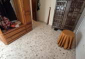 Casa de poble en venda a la España, Arcos de la Frontera, ref.: TR399330 foto