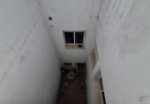 Casa de poble en venda a la España, Arcos de la Frontera, ref.: TR399330 foto