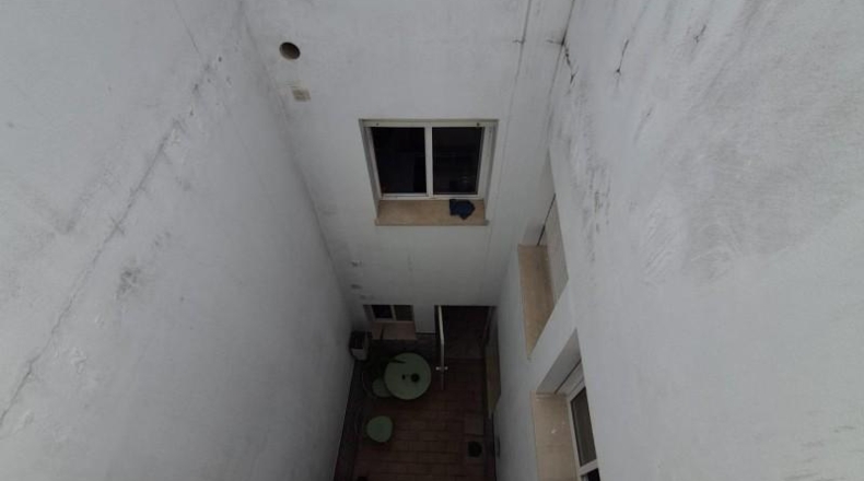 Cádiz - Arcos de la Frontera - 152m2