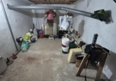 Casa de poble en venda a la España, Arcos de la Frontera, ref.: TR399330 foto