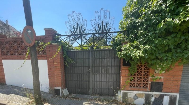 Barcelona - Rubí - 93m2
