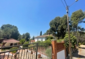 Xalet independent amb terreny en venda a la España, Rubí, ref.: TR310394 foto