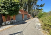 Xalet independent amb terreny en venda a la España, Rubí, ref.: TR310394 foto