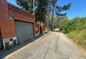 Xalet independent amb terreny en venda a la España, Rubí, ref.: TR310394 foto