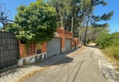 Xalet independent amb terreny en venda a la España, Rubí, ref.: TR310394 foto