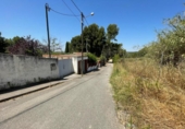 Xalet independent amb terreny en venda a la España, Rubí, ref.: TR310394 foto