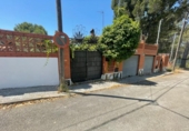Xalet independent amb terreny en venda a la España, Rubí, ref.: TR310394 foto