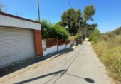 Xalet independent amb terreny en venda a la España, Rubí, ref.: TR310394 foto