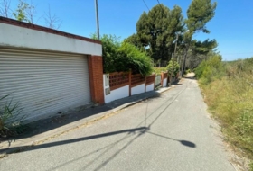 Foto 8