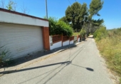 Xalet independent amb terreny en venda a la España, Rubí, ref.: TR310394 foto