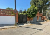 Xalet independent amb terreny en venda a la España, Rubí, ref.: TR310394 foto