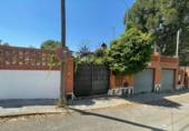 Xalet independent amb terreny en venda a la España, Rubí, ref.: TR310394 foto
