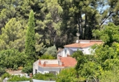 Xalet independent amb terreny en venda a la España, Rubí, ref.: TR310394 foto