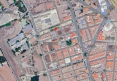 Parcel·la urbanitzable en venda a la España, Villena, ref.: TR255941 foto