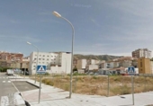 Parcel·la urbanitzable en venda a la España, Villena, ref.: TR255941 foto