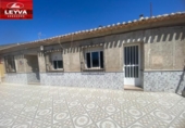 Casa de poble en venda a la España, Cartagena, ref.: TR280500 foto