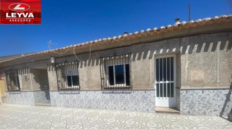 Murcia - Cartagena - 410m2