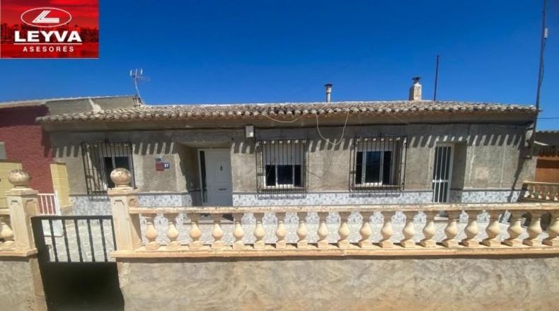 Murcia - Cartagena - 410m2