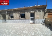 Casa de poble en venda a la España, Cartagena, ref.: TR280500 foto