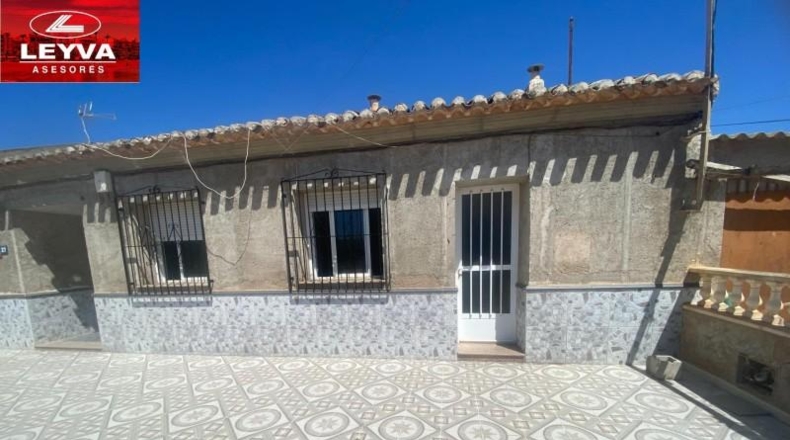 Murcia - Cartagena - 410m2