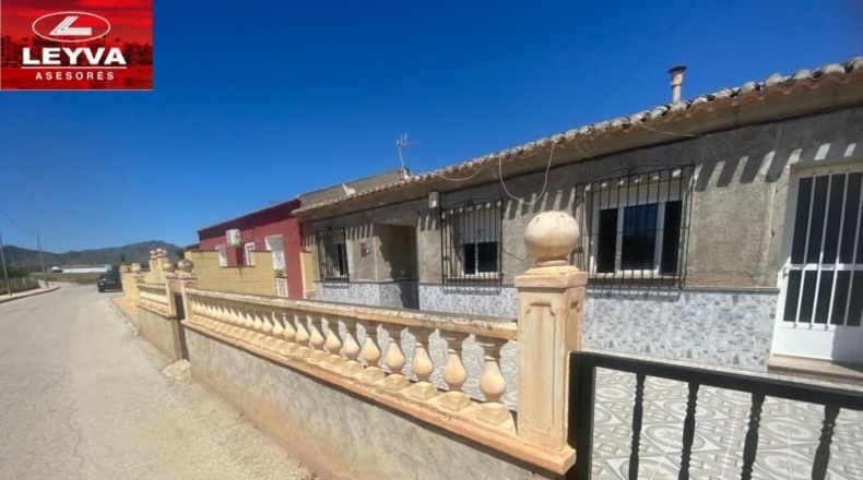 Murcia - Cartagena - 410m2