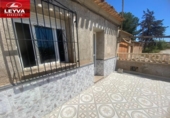 Casa de poble en venda a la España, Cartagena, ref.: TR280500 foto
