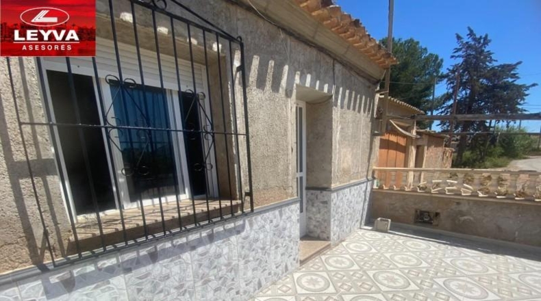 Murcia - Cartagena - 410m2