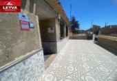Casa de poble en venda a la España, Cartagena, ref.: TR280500 foto