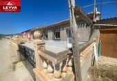 Casa de poble en venda a la España, Cartagena, ref.: TR280500 foto