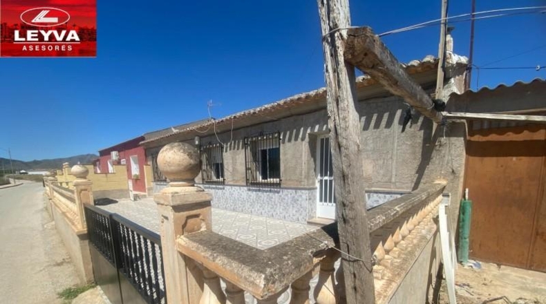 Murcia - Cartagena - 410m2