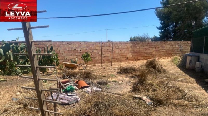 Murcia - Cartagena - 410m2