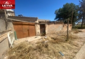 Casa de poble en venda a la España, Cartagena, ref.: TR280500 foto