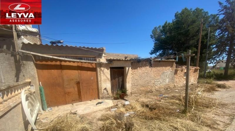 Murcia - Cartagena - 410m2