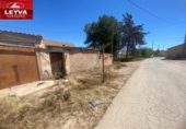 Casa de poble en venda a la España, Cartagena, ref.: TR280500 foto