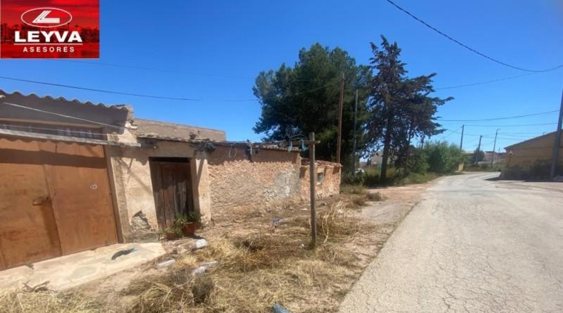 Murcia - Cartagena - 410m2
